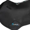 ARMA Air Motion Jump Saddlecloth^Shires Equestrian Discount