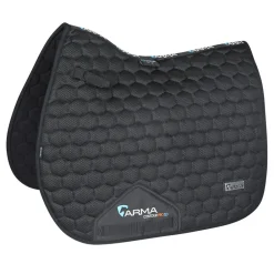 ARMA Air Motion Luxe Saddlecloth^Shires Equestrian Outlet