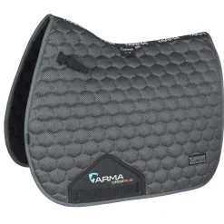 ARMA Air Motion Luxe Saddlecloth^Shires Equestrian Outlet