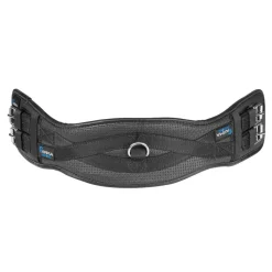 ARMA Anti-Chafe Dressage Girth - Elastic^Shires Equestrian Best