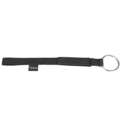 ARMA Breakaway Trailer Tie^Shires Equestrian Online
