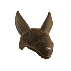 ARMA Calm Fly Hood^Shires Equestrian Best