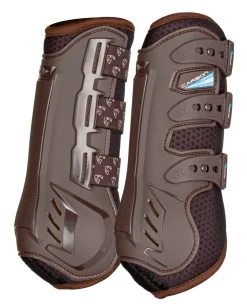 ARMA Carbon Training Boots^Shires Equestrian Discount