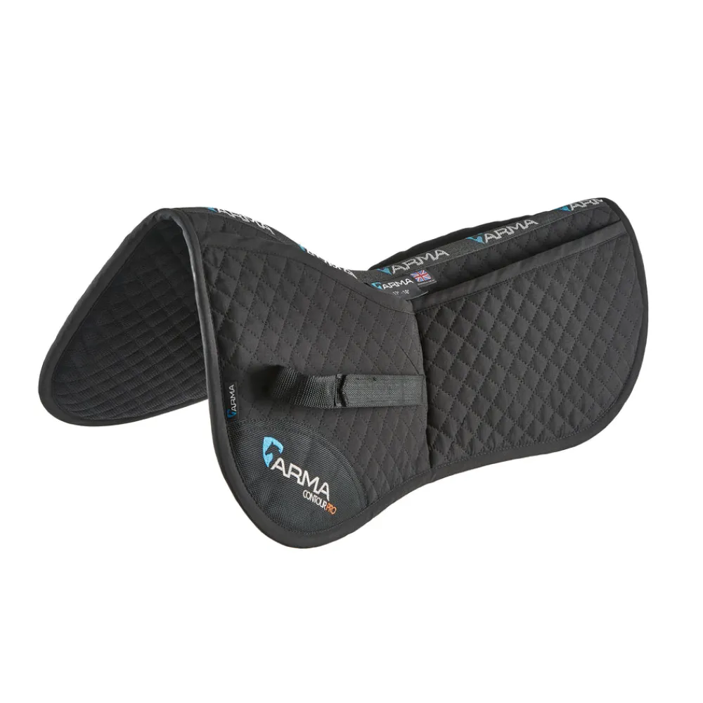 ARMA Corrective Half Pad^Shires Equestrian Sale