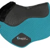 ARMA Fusion Jump Saddlecloth^Shires Equestrian New