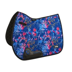 ARMA Hyde Park Saddlecloth^Shires Equestrian Outlet