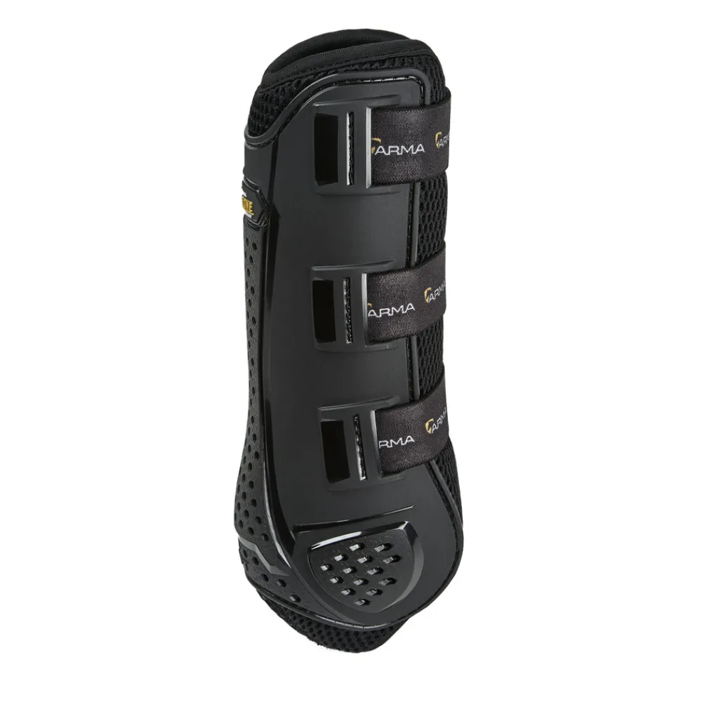 ARMA OXI-ZONE Training Boots^Shires Equestrian Clearance