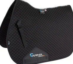 ARMA Saddlecloth^Shires Equestrian