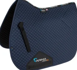 ARMA Saddlecloth^Shires Equestrian