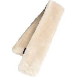 ARMA SupaFleece Breastgirth Sleeve^Shires Equestrian