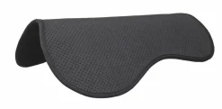 ARMA Ultra No Slip Pad^Shires Equestrian Hot