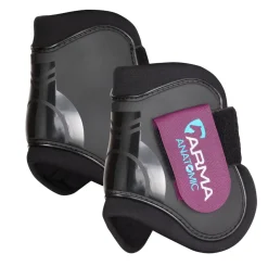 ARMA NX-JMP Fetlock Boots^Shires Equestrian Discount
