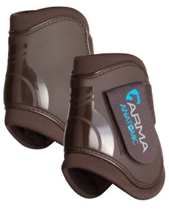 ARMA NX-JMP Fetlock Boots^Shires Equestrian Discount