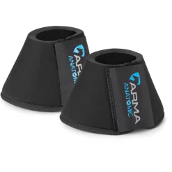 ARMA NX-MAX Over Reach Boots^Shires Equestrian New