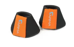 ARMA NX-MAX Over Reach Boots^Shires Equestrian New
