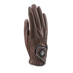 Aubrion Aachen FlexFit Riding Gloves^Shires Equestrian Outlet