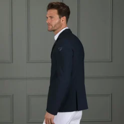 Aubrion Cambridge Show Jacket - Gents^Shires Equestrian Online