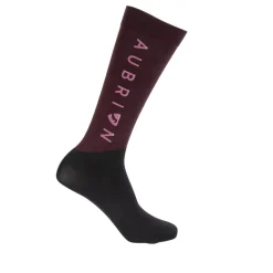 Aubrion Eltar Socks - Child^Shires Equestrian
