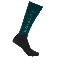 Aubrion Eltar Socks - Child^Shires Equestrian