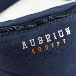Aubrion Equipt Bum Bag^Shires Equestrian New
