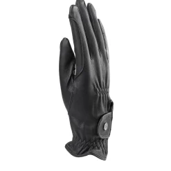 Aubrion Estade Riding Gloves^Shires Equestrian Hot