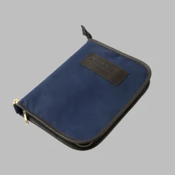 Aubrion Horse Passport Folder^Shires Equestrian Clearance