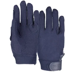 Aubrion Newbury Riding Gloves - Childs^Shires Equestrian Best