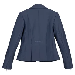Aubrion Stafford Show Jacket - Young Rider^Shires Equestrian Best