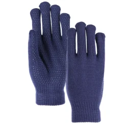 Aubrion SureGrip Riding Gloves^Shires Equestrian Outlet