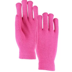 Aubrion SureGrip Riding Gloves^Shires Equestrian Outlet