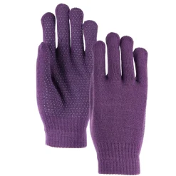 Aubrion SureGrip Riding Gloves^Shires Equestrian Outlet
