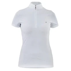 Aubrion Walston Show Shirt - Young Rider^Shires Equestrian Clearance