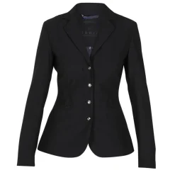 Aubrion Wellington Show Jacket - Young Rider^Shires Equestrian Best