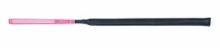Competition Jumping Whip^Shires Equestrian Sale
