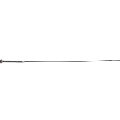Deluxe Diamante Schooling Whip^Shires Equestrian