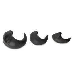 Digby & Fox Buffalo Horns^Shires Equestrian Hot