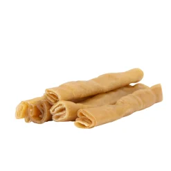 Digby & Fox Collagen Sticks^Shires Equestrian Best