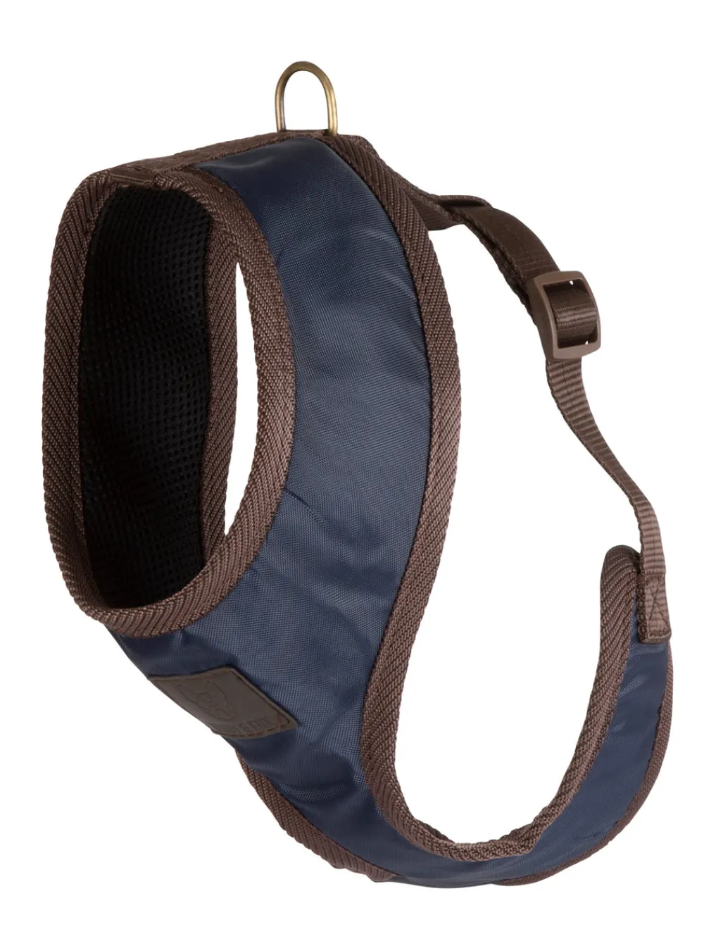 Digby & Fox Heritage Harness^Shires Equestrian Best