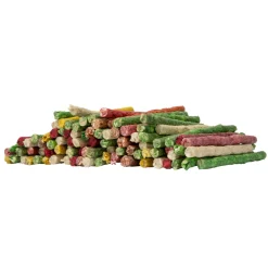 Digby & Fox Munchy Sticks^Shires Equestrian Online
