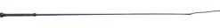 Dressage Whip^Shires Equestrian New