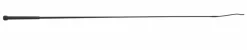 Economy Schooling Whip^Shires Equestrian Discount