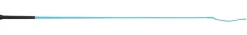 Economy Schooling Whip^Shires Equestrian Discount