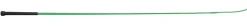 Economy Schooling Whip^Shires Equestrian Discount