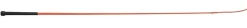 Economy Schooling Whip^Shires Equestrian Discount