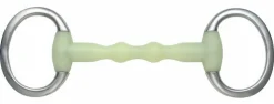 Equikind Ripple Eggbutt^Shires Equestrian Best