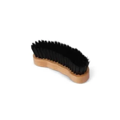 EZI-GROOM Premium Face Brush^Shires Equestrian Hot