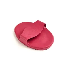 EZI-GROOM Rubber Curry Comb^Shires Equestrian Online