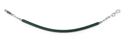 EZI-KIT Stall Chain^Shires Equestrian Discount