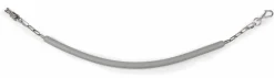 EZI-KIT Stall Chain^Shires Equestrian Discount