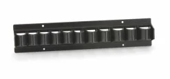 EZI-KIT Whip Holder^Shires Equestrian Discount